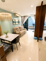 The Wisteria (D27), Apartment #592147591